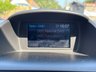 USED 2015 15 FORD FIESTA 1.0T EcoBoost Titanium Hatchback 5dr Petrol Manual Euro 6 (s/s) (100 ps) 