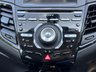 USED 2015 15 FORD FIESTA 1.0T EcoBoost Titanium Hatchback 5dr Petrol Manual Euro 6 (s/s) (100 ps) 