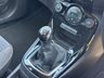 USED 2015 15 FORD FIESTA 1.0T EcoBoost Titanium Hatchback 5dr Petrol Manual Euro 6 (s/s) (100 ps) 