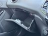 USED 2015 15 FORD FIESTA 1.0T EcoBoost Titanium Hatchback 5dr Petrol Manual Euro 6 (s/s) (100 ps) 