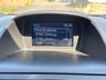 USED 2015 15 FORD FIESTA 1.0T EcoBoost Titanium Hatchback 5dr Petrol Manual Euro 6 (s/s) (100 ps) 