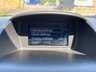 USED 2015 15 FORD FIESTA 1.0T EcoBoost Titanium Hatchback 5dr Petrol Manual Euro 6 (s/s) (100 ps) 