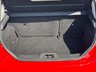 USED 2015 15 FORD FIESTA 1.0T EcoBoost Titanium Hatchback 5dr Petrol Manual Euro 6 (s/s) (100 ps) 