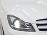 USED 2014 64 MERCEDES-BENZ C-CLASS 2.1 C220 CDI AMG Sport Edition Coupe 2dr Diesel G-Tronic+ Euro 5 (s/s) (170 ps) NATIONWIDE DELIVERY FROM &pound;99