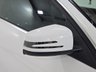 USED 2014 64 MERCEDES-BENZ C-CLASS 2.1 C220 CDI AMG Sport Edition Coupe 2dr Diesel G-Tronic+ Euro 5 (s/s) (170 ps) NATIONWIDE DELIVERY FROM &pound;99