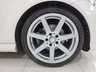 USED 2014 64 MERCEDES-BENZ C-CLASS 2.1 C220 CDI AMG Sport Edition Coupe 2dr Diesel G-Tronic+ Euro 5 (s/s) (170 ps) NATIONWIDE DELIVERY FROM &pound;99