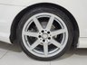 USED 2014 64 MERCEDES-BENZ C-CLASS 2.1 C220 CDI AMG Sport Edition Coupe 2dr Diesel G-Tronic+ Euro 5 (s/s) (170 ps) NATIONWIDE DELIVERY FROM &pound;99