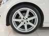 USED 2014 64 MERCEDES-BENZ C-CLASS 2.1 C220 CDI AMG Sport Edition Coupe 2dr Diesel G-Tronic+ Euro 5 (s/s) (170 ps) NATIONWIDE DELIVERY FROM &pound;99