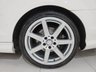 USED 2014 64 MERCEDES-BENZ C-CLASS 2.1 C220 CDI AMG Sport Edition Coupe 2dr Diesel G-Tronic+ Euro 5 (s/s) (170 ps) NATIONWIDE DELIVERY FROM &pound;99