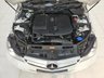 USED 2014 64 MERCEDES-BENZ C-CLASS 2.1 C220 CDI AMG Sport Edition Coupe 2dr Diesel G-Tronic+ Euro 5 (s/s) (170 ps) NATIONWIDE DELIVERY FROM &pound;99