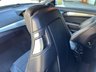 USED 2014 64 MERCEDES-BENZ C-CLASS 2.1 C220 CDI AMG Sport Edition Coupe 2dr Diesel G-Tronic+ Euro 5 (s/s) (170 ps) NATIONWIDE DELIVERY FROM &pound;99