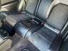 USED 2014 64 MERCEDES-BENZ C-CLASS 2.1 C220 CDI AMG Sport Edition Coupe 2dr Diesel G-Tronic+ Euro 5 (s/s) (170 ps) NATIONWIDE DELIVERY FROM &pound;99