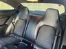 USED 2014 64 MERCEDES-BENZ C-CLASS 2.1 C220 CDI AMG Sport Edition Coupe 2dr Diesel G-Tronic+ Euro 5 (s/s) (170 ps) NATIONWIDE DELIVERY FROM &pound;99