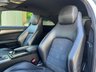 USED 2014 64 MERCEDES-BENZ C-CLASS 2.1 C220 CDI AMG Sport Edition Coupe 2dr Diesel G-Tronic+ Euro 5 (s/s) (170 ps) NATIONWIDE DELIVERY FROM &pound;99