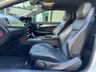 USED 2014 64 MERCEDES-BENZ C-CLASS 2.1 C220 CDI AMG Sport Edition Coupe 2dr Diesel G-Tronic+ Euro 5 (s/s) (170 ps) NATIONWIDE DELIVERY FROM &pound;99