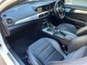 USED 2014 64 MERCEDES-BENZ C-CLASS 2.1 C220 CDI AMG Sport Edition Coupe 2dr Diesel G-Tronic+ Euro 5 (s/s) (170 ps) NATIONWIDE DELIVERY FROM &pound;99