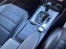 USED 2014 64 MERCEDES-BENZ C-CLASS 2.1 C220 CDI AMG Sport Edition Coupe 2dr Diesel G-Tronic+ Euro 5 (s/s) (170 ps) NATIONWIDE DELIVERY FROM &pound;99