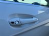 USED 2014 64 MERCEDES-BENZ C-CLASS 2.1 C220 CDI AMG Sport Edition Coupe 2dr Diesel G-Tronic+ Euro 5 (s/s) (170 ps) NATIONWIDE DELIVERY FROM &pound;99
