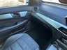 USED 2014 64 MERCEDES-BENZ C-CLASS 2.1 C220 CDI AMG Sport Edition Coupe 2dr Diesel G-Tronic+ Euro 5 (s/s) (170 ps) NATIONWIDE DELIVERY FROM &pound;99