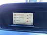 USED 2014 64 MERCEDES-BENZ C-CLASS 2.1 C220 CDI AMG Sport Edition Coupe 2dr Diesel G-Tronic+ Euro 5 (s/s) (170 ps) NATIONWIDE DELIVERY FROM &pound;99