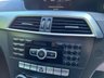 USED 2014 64 MERCEDES-BENZ C-CLASS 2.1 C220 CDI AMG Sport Edition Coupe 2dr Diesel G-Tronic+ Euro 5 (s/s) (170 ps) NATIONWIDE DELIVERY FROM &pound;99