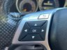 USED 2014 64 MERCEDES-BENZ C-CLASS 2.1 C220 CDI AMG Sport Edition Coupe 2dr Diesel G-Tronic+ Euro 5 (s/s) (170 ps) NATIONWIDE DELIVERY FROM &pound;99
