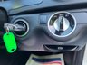 USED 2014 64 MERCEDES-BENZ C-CLASS 2.1 C220 CDI AMG Sport Edition Coupe 2dr Diesel G-Tronic+ Euro 5 (s/s) (170 ps) NATIONWIDE DELIVERY FROM &pound;99