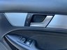 USED 2014 64 MERCEDES-BENZ C-CLASS 2.1 C220 CDI AMG Sport Edition Coupe 2dr Diesel G-Tronic+ Euro 5 (s/s) (170 ps) NATIONWIDE DELIVERY FROM &pound;99