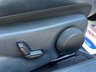 USED 2014 64 MERCEDES-BENZ C-CLASS 2.1 C220 CDI AMG Sport Edition Coupe 2dr Diesel G-Tronic+ Euro 5 (s/s) (170 ps) NATIONWIDE DELIVERY FROM &pound;99