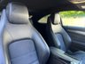 USED 2014 64 MERCEDES-BENZ C-CLASS 2.1 C220 CDI AMG Sport Edition Coupe 2dr Diesel G-Tronic+ Euro 5 (s/s) (170 ps) NATIONWIDE DELIVERY FROM &pound;99