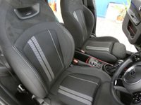 USED 2021 21 MINI COUNTRYMAN 1.5 10kWh Cooper SE Sport SUV 5dr Petrol Plug-in Hybrid Auto ALL4 Euro 6 (s/s) (222 ps) SPECIAL OFFER 12 MONTHS WARRANTY INCLUDING PHEV BATTERY SAT NAV ANDROID APPLE CARPLAY CLOTH INTERIOR PARKING SENSORS 1 OWNER SERVICE HISTORY WARRANTY