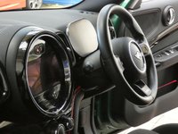 USED 2021 21 MINI COUNTRYMAN 1.5 10kWh Cooper SE Sport SUV 5dr Petrol Plug-in Hybrid Auto ALL4 Euro 6 (s/s) (222 ps) SPECIAL OFFER 12 MONTHS WARRANTY INCLUDING PHEV BATTERY SAT NAV ANDROID APPLE CARPLAY CLOTH INTERIOR PARKING SENSORS 1 OWNER SERVICE HISTORY WARRANTY
