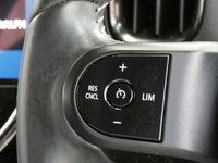 USED 2021 21 MINI COUNTRYMAN 1.5 10kWh Cooper SE Sport SUV 5dr Petrol Plug-in Hybrid Auto ALL4 Euro 6 (s/s) (222 ps) SPECIAL OFFER 12 MONTHS WARRANTY INCLUDING PHEV BATTERY SAT NAV ANDROID APPLE CARPLAY CLOTH INTERIOR PARKING SENSORS 1 OWNER SERVICE HISTORY WARRANTY