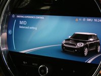 USED 2021 21 MINI COUNTRYMAN 1.5 10kWh Cooper SE Sport SUV 5dr Petrol Plug-in Hybrid Auto ALL4 Euro 6 (s/s) (222 ps) SPECIAL OFFER 12 MONTHS WARRANTY INCLUDING PHEV BATTERY SAT NAV ANDROID APPLE CARPLAY CLOTH INTERIOR PARKING SENSORS 1 OWNER SERVICE HISTORY WARRANTY