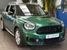 USED 2021 21 MINI COUNTRYMAN 1.5 10kWh Cooper SE Sport SUV 5dr Petrol Plug-in Hybrid Auto ALL4 Euro 6 (s/s) (222 ps) SPECIAL OFFER 12 MONTHS WARRANTY INCLUDING PHEV BATTERY SAT NAV ANDROID APPLE CARPLAY CLOTH INTERIOR PARKING SENSORS 1 OWNER SERVICE HISTORY WARRANTY