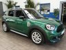 USED 2021 21 MINI COUNTRYMAN 1.5 10kWh Cooper SE Sport SUV 5dr Petrol Plug-in Hybrid Auto ALL4 Euro 6 (s/s) (222 ps) SPECIAL OFFER 12 MONTHS WARRANTY INCLUDING PHEV BATTERY SAT NAV ANDROID APPLE CARPLAY CLOTH INTERIOR PARKING SENSORS 1 OWNER SERVICE HISTORY WARRANTY