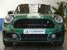 USED 2021 21 MINI COUNTRYMAN 1.5 10kWh Cooper SE Sport SUV 5dr Petrol Plug-in Hybrid Auto ALL4 Euro 6 (s/s) (222 ps) SPECIAL OFFER 12 MONTHS WARRANTY INCLUDING PHEV BATTERY SAT NAV ANDROID APPLE CARPLAY CLOTH INTERIOR PARKING SENSORS 1 OWNER SERVICE HISTORY WARRANTY