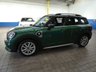 USED 2021 21 MINI COUNTRYMAN 1.5 10kWh Cooper SE Sport SUV 5dr Petrol Plug-in Hybrid Auto ALL4 Euro 6 (s/s) (222 ps) SPECIAL OFFER 12 MONTHS WARRANTY INCLUDING PHEV BATTERY SAT NAV ANDROID APPLE CARPLAY CLOTH INTERIOR PARKING SENSORS 1 OWNER SERVICE HISTORY WARRANTY