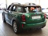USED 2021 21 MINI COUNTRYMAN 1.5 10kWh Cooper SE Sport SUV 5dr Petrol Plug-in Hybrid Auto ALL4 Euro 6 (s/s) (222 ps) SPECIAL OFFER 12 MONTHS WARRANTY INCLUDING PHEV BATTERY SAT NAV ANDROID APPLE CARPLAY CLOTH INTERIOR PARKING SENSORS 1 OWNER SERVICE HISTORY WARRANTY