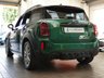 USED 2021 21 MINI COUNTRYMAN 1.5 10kWh Cooper SE Sport SUV 5dr Petrol Plug-in Hybrid Auto ALL4 Euro 6 (s/s) (222 ps) SPECIAL OFFER 12 MONTHS WARRANTY INCLUDING PHEV BATTERY SAT NAV ANDROID APPLE CARPLAY CLOTH INTERIOR PARKING SENSORS 1 OWNER SERVICE HISTORY WARRANTY