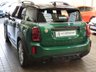 USED 2021 21 MINI COUNTRYMAN 1.5 10kWh Cooper SE Sport SUV 5dr Petrol Plug-in Hybrid Auto ALL4 Euro 6 (s/s) (222 ps) SPECIAL OFFER 12 MONTHS WARRANTY INCLUDING PHEV BATTERY SAT NAV ANDROID APPLE CARPLAY CLOTH INTERIOR PARKING SENSORS 1 OWNER SERVICE HISTORY WARRANTY
