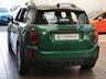 USED 2021 21 MINI COUNTRYMAN 1.5 10kWh Cooper SE Sport SUV 5dr Petrol Plug-in Hybrid Auto ALL4 Euro 6 (s/s) (222 ps) SPECIAL OFFER 12 MONTHS WARRANTY INCLUDING PHEV BATTERY SAT NAV ANDROID APPLE CARPLAY CLOTH INTERIOR PARKING SENSORS 1 OWNER SERVICE HISTORY WARRANTY