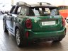 USED 2021 21 MINI COUNTRYMAN 1.5 10kWh Cooper SE Sport SUV 5dr Petrol Plug-in Hybrid Auto ALL4 Euro 6 (s/s) (222 ps) SPECIAL OFFER 12 MONTHS WARRANTY INCLUDING PHEV BATTERY SAT NAV ANDROID APPLE CARPLAY CLOTH INTERIOR PARKING SENSORS 1 OWNER SERVICE HISTORY WARRANTY