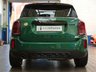 USED 2021 21 MINI COUNTRYMAN 1.5 10kWh Cooper SE Sport SUV 5dr Petrol Plug-in Hybrid Auto ALL4 Euro 6 (s/s) (222 ps) SPECIAL OFFER 12 MONTHS WARRANTY INCLUDING PHEV BATTERY SAT NAV ANDROID APPLE CARPLAY CLOTH INTERIOR PARKING SENSORS 1 OWNER SERVICE HISTORY WARRANTY