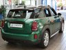 USED 2021 21 MINI COUNTRYMAN 1.5 10kWh Cooper SE Sport SUV 5dr Petrol Plug-in Hybrid Auto ALL4 Euro 6 (s/s) (222 ps) SPECIAL OFFER 12 MONTHS WARRANTY INCLUDING PHEV BATTERY SAT NAV ANDROID APPLE CARPLAY CLOTH INTERIOR PARKING SENSORS 1 OWNER SERVICE HISTORY WARRANTY