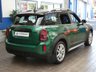 USED 2021 21 MINI COUNTRYMAN 1.5 10kWh Cooper SE Sport SUV 5dr Petrol Plug-in Hybrid Auto ALL4 Euro 6 (s/s) (222 ps) SPECIAL OFFER 12 MONTHS WARRANTY INCLUDING PHEV BATTERY SAT NAV ANDROID APPLE CARPLAY CLOTH INTERIOR PARKING SENSORS 1 OWNER SERVICE HISTORY WARRANTY