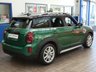 USED 2021 21 MINI COUNTRYMAN 1.5 10kWh Cooper SE Sport SUV 5dr Petrol Plug-in Hybrid Auto ALL4 Euro 6 (s/s) (222 ps) SPECIAL OFFER 12 MONTHS WARRANTY INCLUDING PHEV BATTERY SAT NAV ANDROID APPLE CARPLAY CLOTH INTERIOR PARKING SENSORS 1 OWNER SERVICE HISTORY WARRANTY