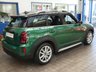 USED 2021 21 MINI COUNTRYMAN 1.5 10kWh Cooper SE Sport SUV 5dr Petrol Plug-in Hybrid Auto ALL4 Euro 6 (s/s) (222 ps) SPECIAL OFFER 12 MONTHS WARRANTY INCLUDING PHEV BATTERY SAT NAV ANDROID APPLE CARPLAY CLOTH INTERIOR PARKING SENSORS 1 OWNER SERVICE HISTORY WARRANTY