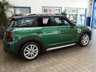 USED 2021 21 MINI COUNTRYMAN 1.5 10kWh Cooper SE Sport SUV 5dr Petrol Plug-in Hybrid Auto ALL4 Euro 6 (s/s) (222 ps) SPECIAL OFFER 12 MONTHS WARRANTY INCLUDING PHEV BATTERY SAT NAV ANDROID APPLE CARPLAY CLOTH INTERIOR PARKING SENSORS 1 OWNER SERVICE HISTORY WARRANTY