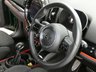 USED 2021 21 MINI COUNTRYMAN 1.5 10kWh Cooper SE Sport SUV 5dr Petrol Plug-in Hybrid Auto ALL4 Euro 6 (s/s) (222 ps) SPECIAL OFFER 12 MONTHS WARRANTY INCLUDING PHEV BATTERY SAT NAV ANDROID APPLE CARPLAY CLOTH INTERIOR PARKING SENSORS 1 OWNER SERVICE HISTORY WARRANTY